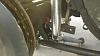 Questions about spohn's rear coilover setup-matts-shock-reloc.jpg
