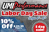 UMI Labor Day Sale 10% off-umi_laborday_2015.png