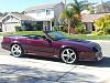 Will Eibach Sportlines be to low for a 92 Z28 with 20&quot; wheels?-20160416_095303.jpeg