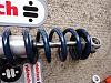 coilover pics? anyone with coilovers, post them up-dsc01120.jpg