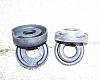 Coil Spring Isolators...(Yeah I know...its been beaten to death)-isolators-close-up.jpg