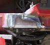 89gta, 2 cracks in main brace front of radiator-hpim3807.jpg