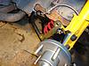 Custom A-Arms to Clear Large Calipers-suspension-rebuild-051sm.jpg