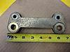 Custom A-Arms to Clear Large Calipers-dsc00533sm.jpg