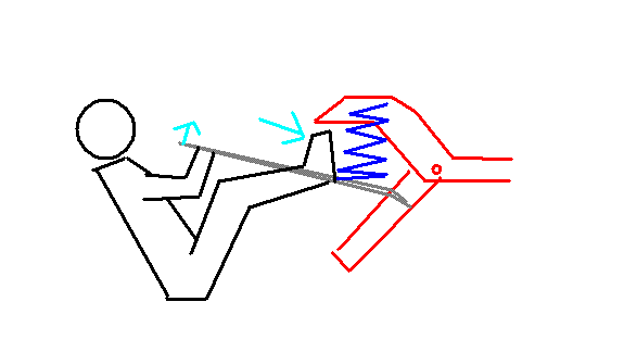 Name:  InstallingSpring.gif
Views: 58
Size:  4.1 KB