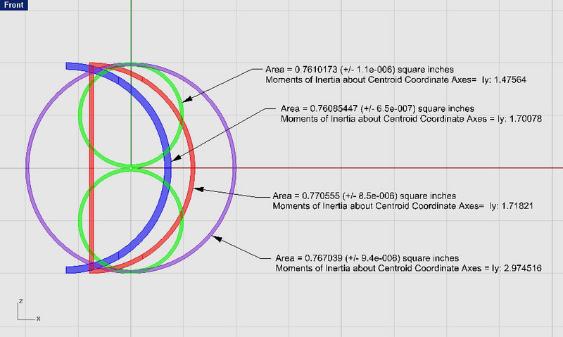 Name:  Sectiontext.jpg
Views: 2053
Size:  64.8 KB
