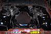 looking for pic of empty engine bay-empty-engine-bay.jpg