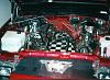 looking for pic of empty engine bay-jeffs-missing-engine.jpg