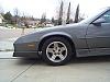 Eibach pro kit...exactly how low?-00..jpg
