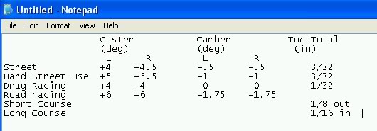 Name:  alignment.jpg
Views: 409
Size:  20.5 KB