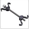 spring compression???????????-tools55.jpg