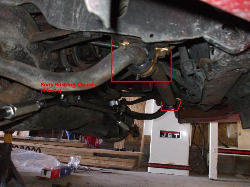 Name:  SwayBar5.jpg
Views: 7149
Size:  60.0 KB