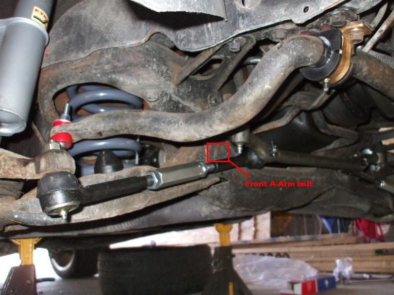 Name:  swaybar3.jpg
Views: 8596
Size:  68.4 KB