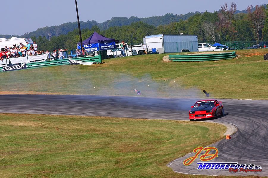 Name:  maddrift3.jpg
Views: 4670
Size:  160.8 KB