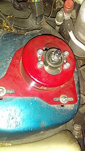 Maxed out camber caster plates-imag0244.jpg