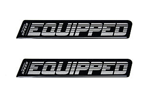 Detroit Speed, Inc. 1982-92 F-Body Products-011902-equipped-rocker-decal.jpg