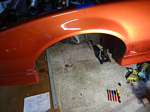 I'm putting a C4 front suspension into my trans am!!-dsc02352.jpg