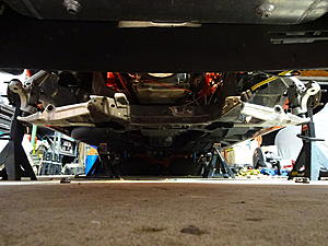 I'm putting a C4 front suspension into my trans am!!-dsc02366.jpg