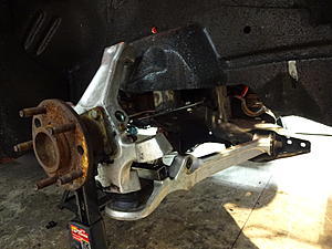 I'm putting a C4 front suspension into my trans am!!-dsc02365.jpg