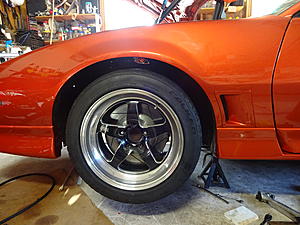 I'm putting a C4 front suspension into my trans am!!-dsc02353.jpg