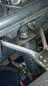 I'm putting a C4 front suspension into my trans am!!-img_20171005_080119.jpg