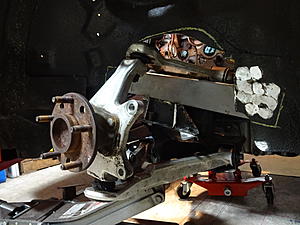 I'm putting a C4 front suspension into my trans am!!-dsc02385.jpg