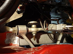 I'm putting a C4 front suspension into my trans am!!-dsc02386.jpg