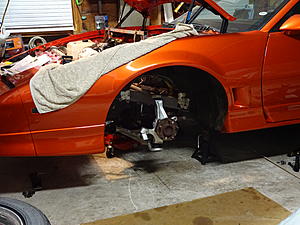 I'm putting a C4 front suspension into my trans am!!-dsc02390.jpg