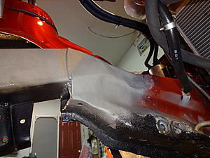 I'm putting a C4 front suspension into my trans am!!-dsc02410.jpg