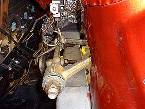 I'm putting a C4 front suspension into my trans am!!-dsc02417.jpg