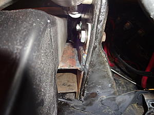 I'm putting a C4 front suspension into my trans am!!-dsc02426.jpg