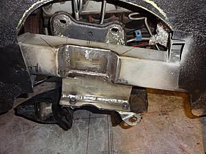I'm putting a C4 front suspension into my trans am!!-dsc02439.jpg