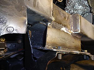 I'm putting a C4 front suspension into my trans am!!-dsc02440.jpg