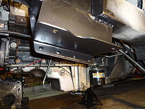 I'm putting a C4 front suspension into my trans am!!-dsc02446.jpg