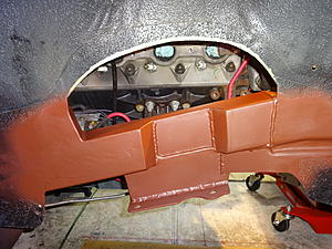 I'm putting a C4 front suspension into my trans am!!-dsc02471.jpg