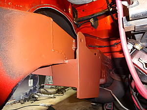 I'm putting a C4 front suspension into my trans am!!-dsc02475.jpg