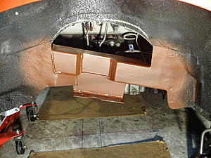 I'm putting a C4 front suspension into my trans am!!-dsc02483.jpg
