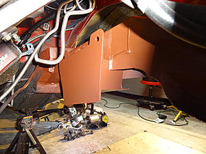I'm putting a C4 front suspension into my trans am!!-dsc02479.jpg