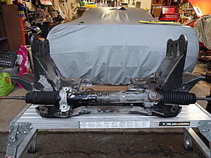 I'm putting a C4 front suspension into my trans am!!-dsc02506.jpg