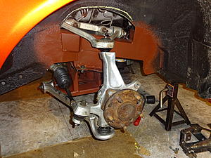 I'm putting a C4 front suspension into my trans am!!-dsc02540.jpg