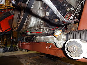 I'm putting a C4 front suspension into my trans am!!-dsc02536.jpg