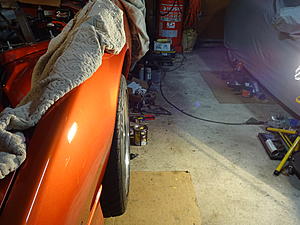 I'm putting a C4 front suspension into my trans am!!-dsc02543.jpg