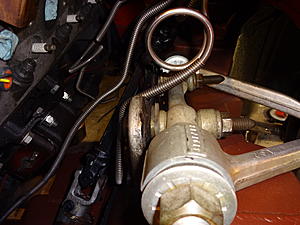 I'm putting a C4 front suspension into my trans am!!-dsc02544.jpg