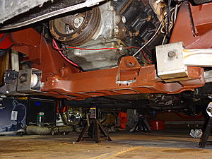 I'm putting a C4 front suspension into my trans am!!-dsc02556.jpg