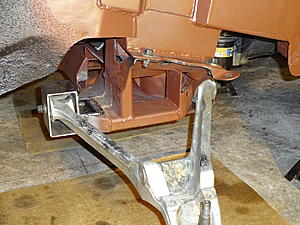I'm putting a C4 front suspension into my trans am!!-dsc02557.jpg