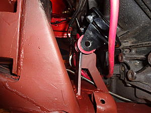 I'm putting a C4 front suspension into my trans am!!-dsc02598.jpg