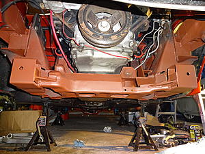 I'm putting a C4 front suspension into my trans am!!-dsc02599.jpg