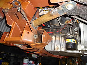 I'm putting a C4 front suspension into my trans am!!-dsc02605.jpg