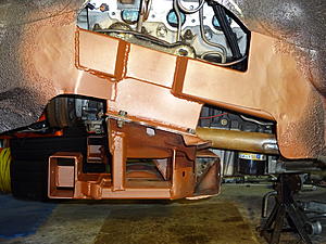 I'm putting a C4 front suspension into my trans am!!-dsc02606.jpg