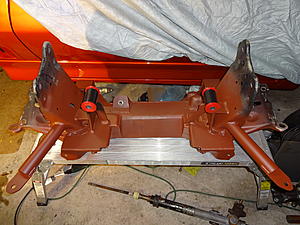 I'm putting a C4 front suspension into my trans am!!-dsc02610.jpg
